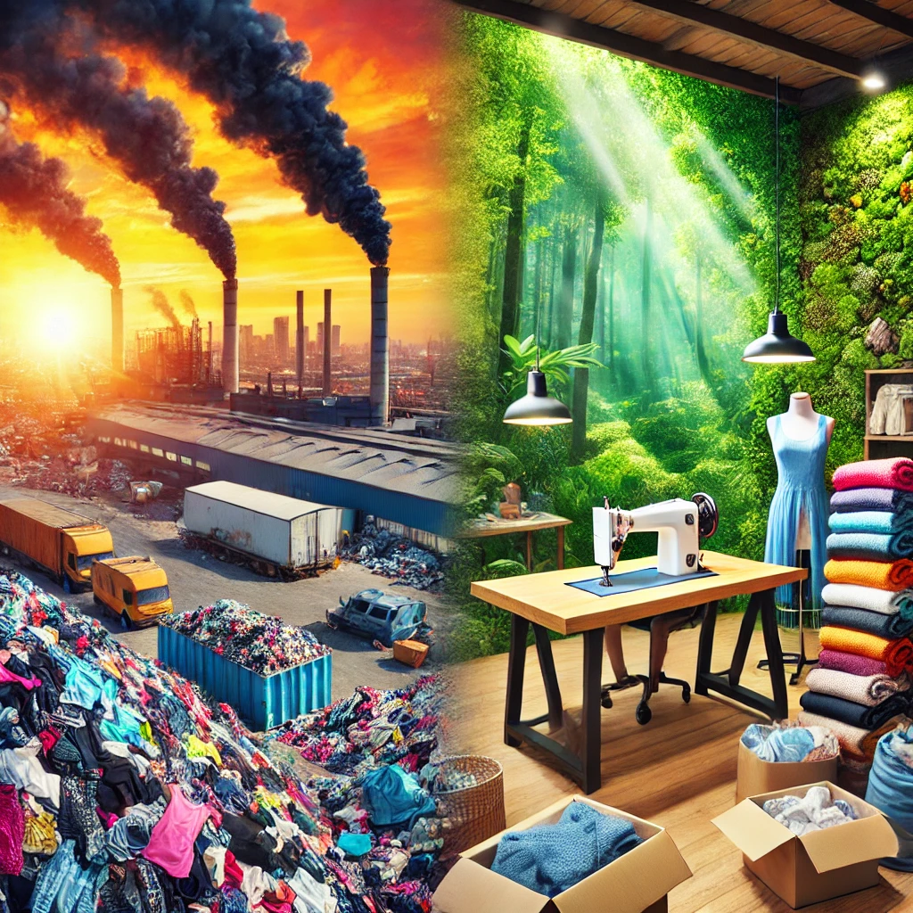 Harnessing the Power of Social Math Storytelling for Advertising 