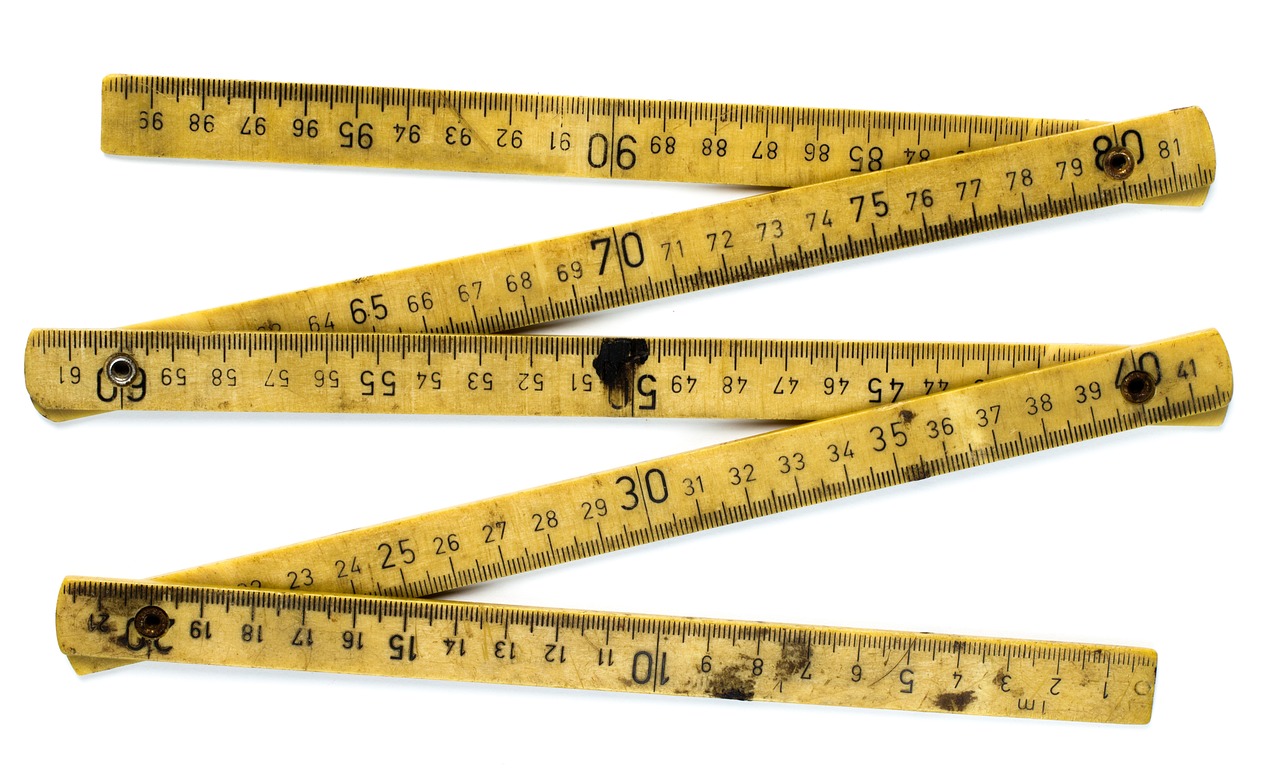  Harnessing the 80/20 Rule for Your Resume: A Strategic Approach 