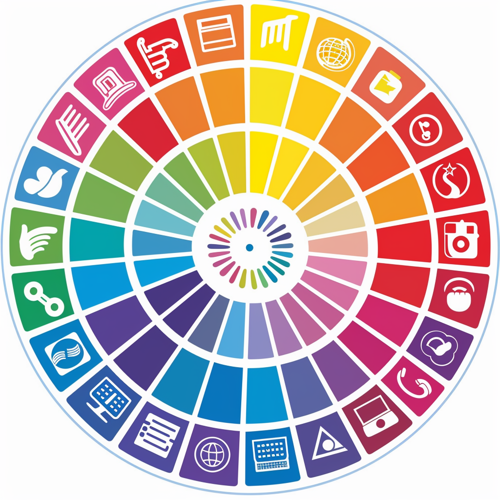 Understanding the Color Wheel