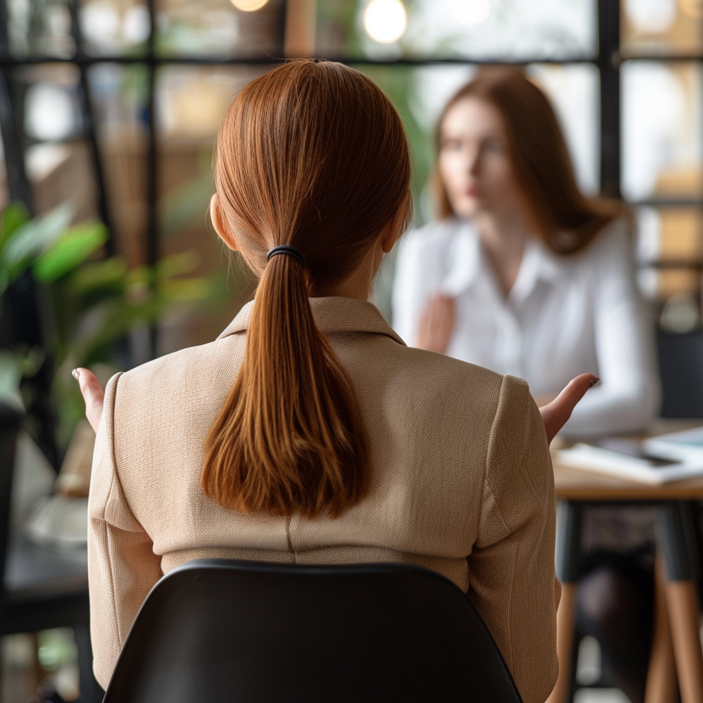 Here's A List of 200 Action Verbs For Your Resume